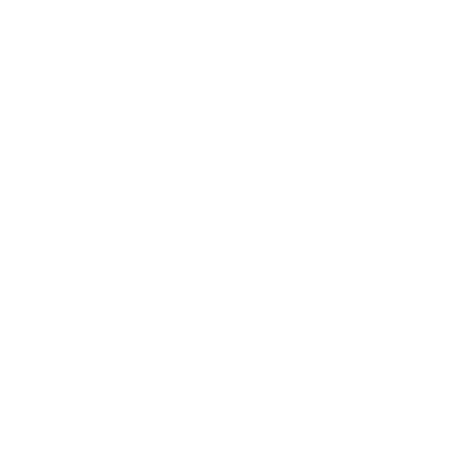 針