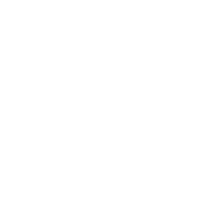 ヨガ